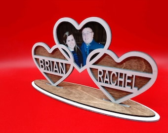 Wedding, Valentine's Day, Anniversary