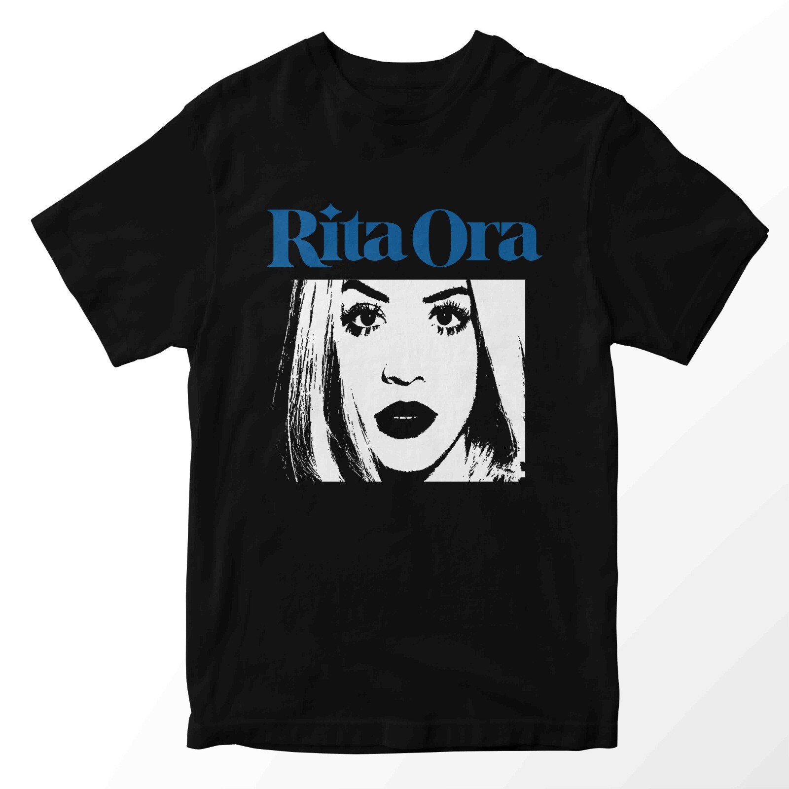 rita ora t shirt