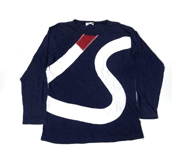 Issey Miyake Shirt