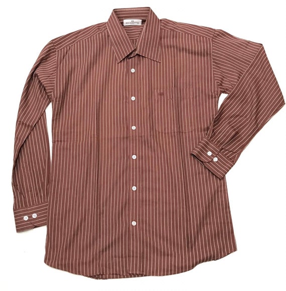 Vintage Balenciaga Paris Shirt