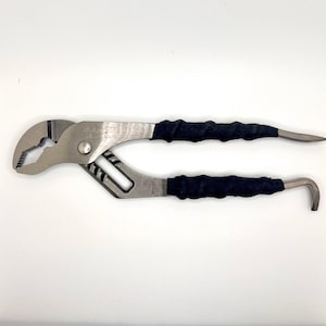 TTL Pliers