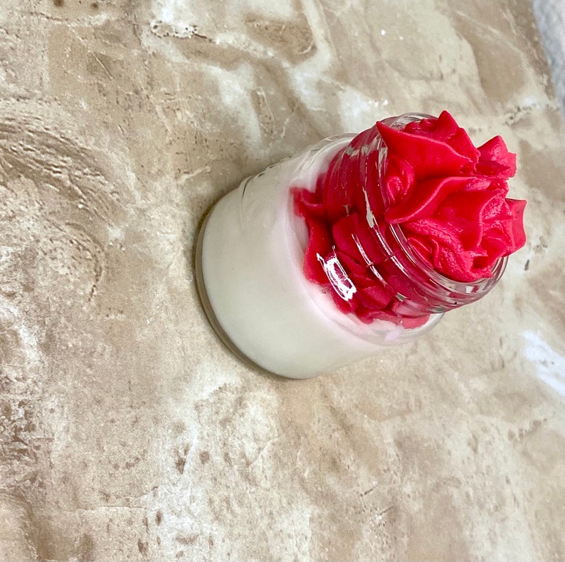 Mini Treats Wax Melt