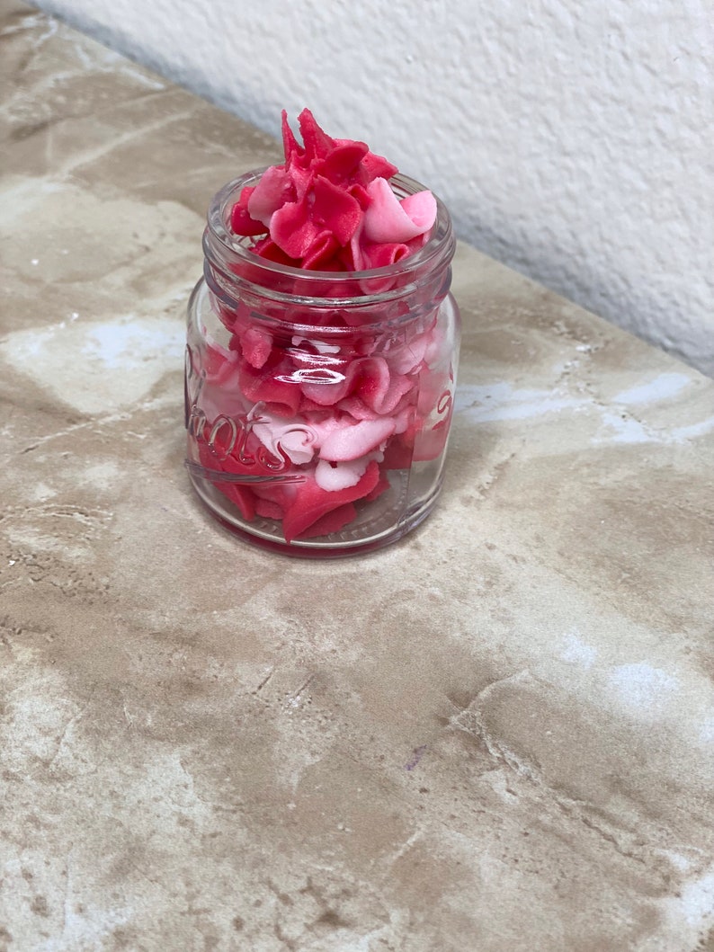 Mini Treats Wax Melt