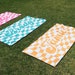 see more listings in the Custom Beach Towels  section