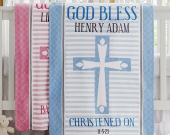 30 X 40 Inch Blanket Etsy