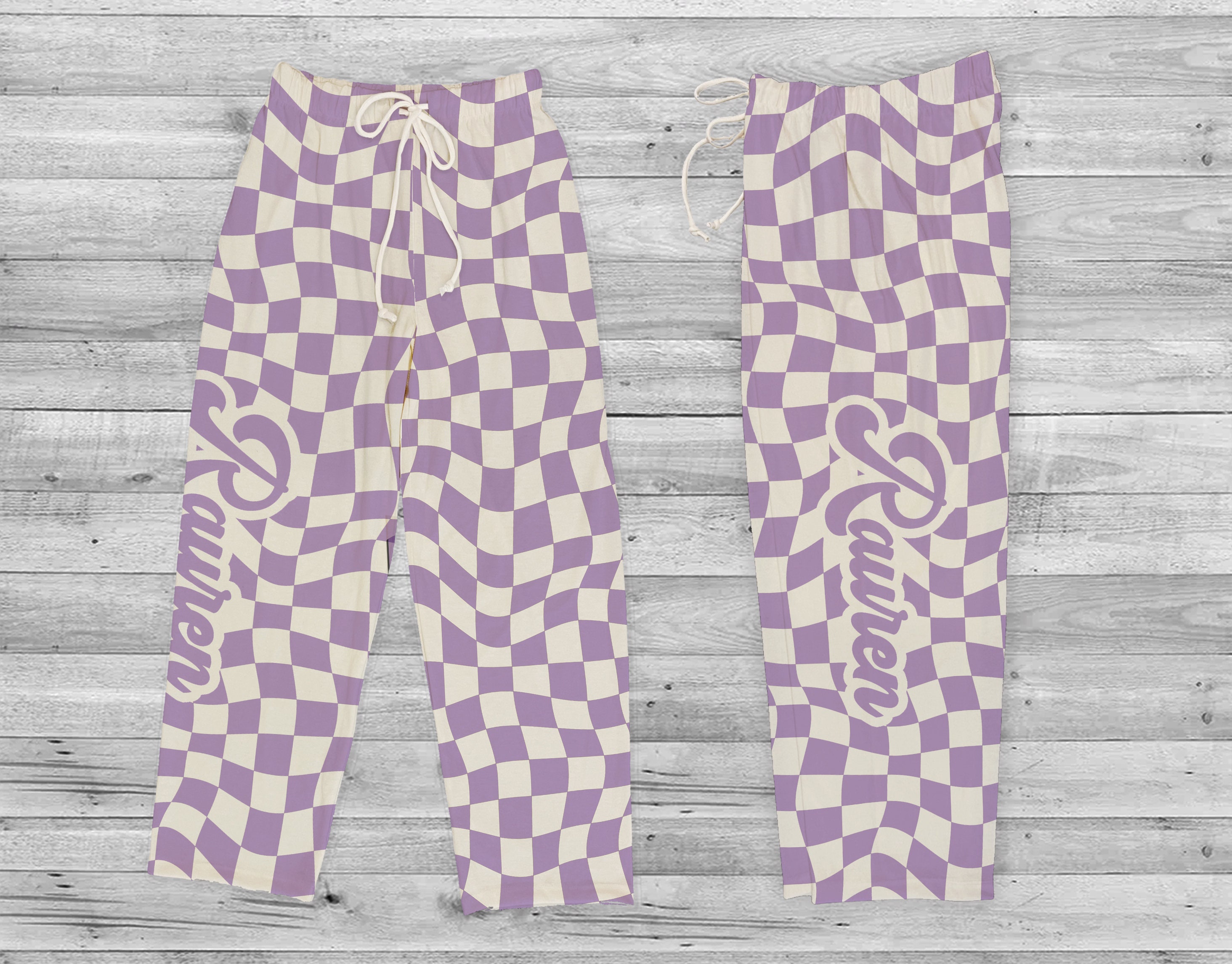 Gucci pajama pants fluffy sale