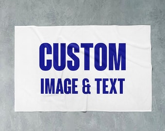 Custom Listing for Sarah C.
