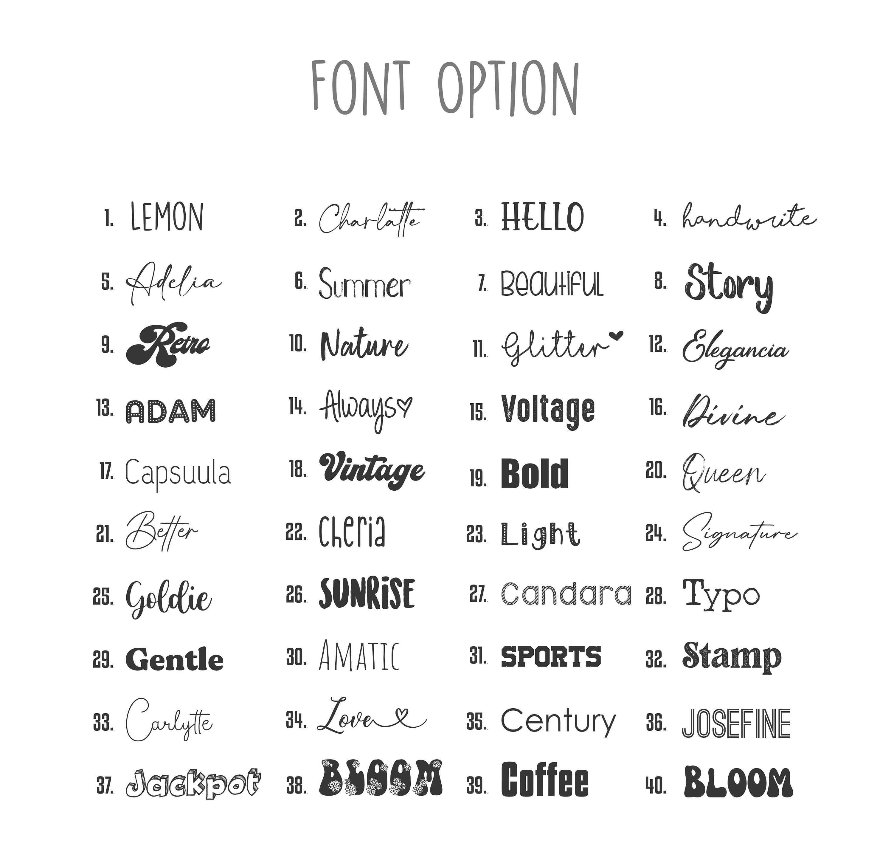 Personalize Hoodie Blanket Mommy & Me Size Sherpa Custom Etsy