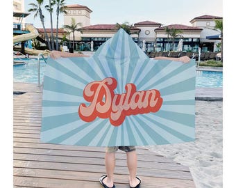 ★ PISCESS★ Vintage Symbol Beach Towel Sky Blue 5008427028 MUSINSA | PISCESS Vintage Symbol Beach Towel_Sky Blue
