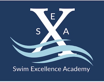 Custom Listing for Swim Excellence Academy Custom design Beach Towels