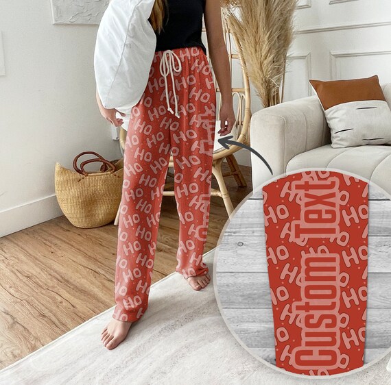 Macy pajama pants sale