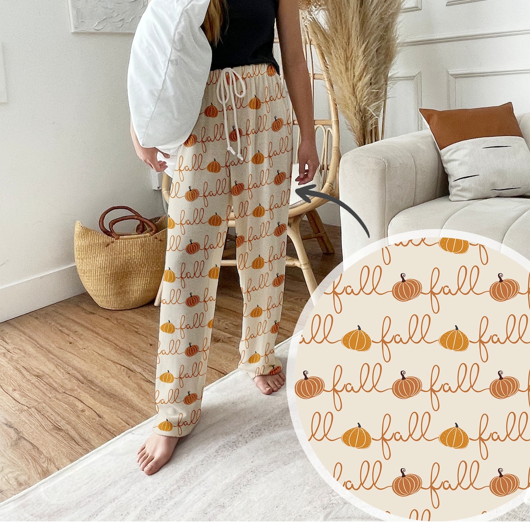 Animal crossing pj pants deals
