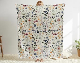 Coperta in pile per bambini per auto in cartone animato Sherpa coperta per ragazzi ragazze BedDecor