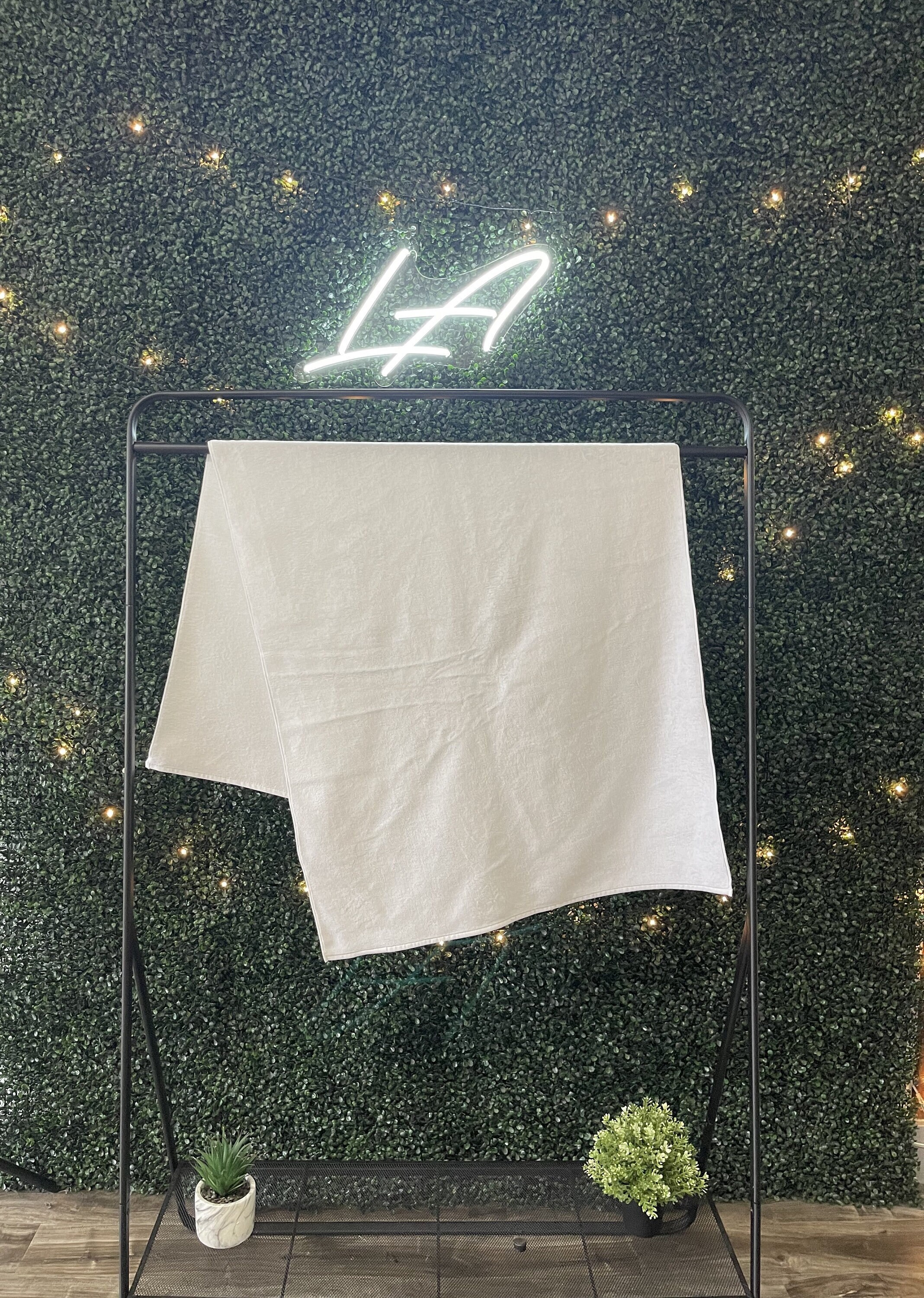 Sublimation Blank Beach Towel Sublimation Premium 100 Cotton Etsy