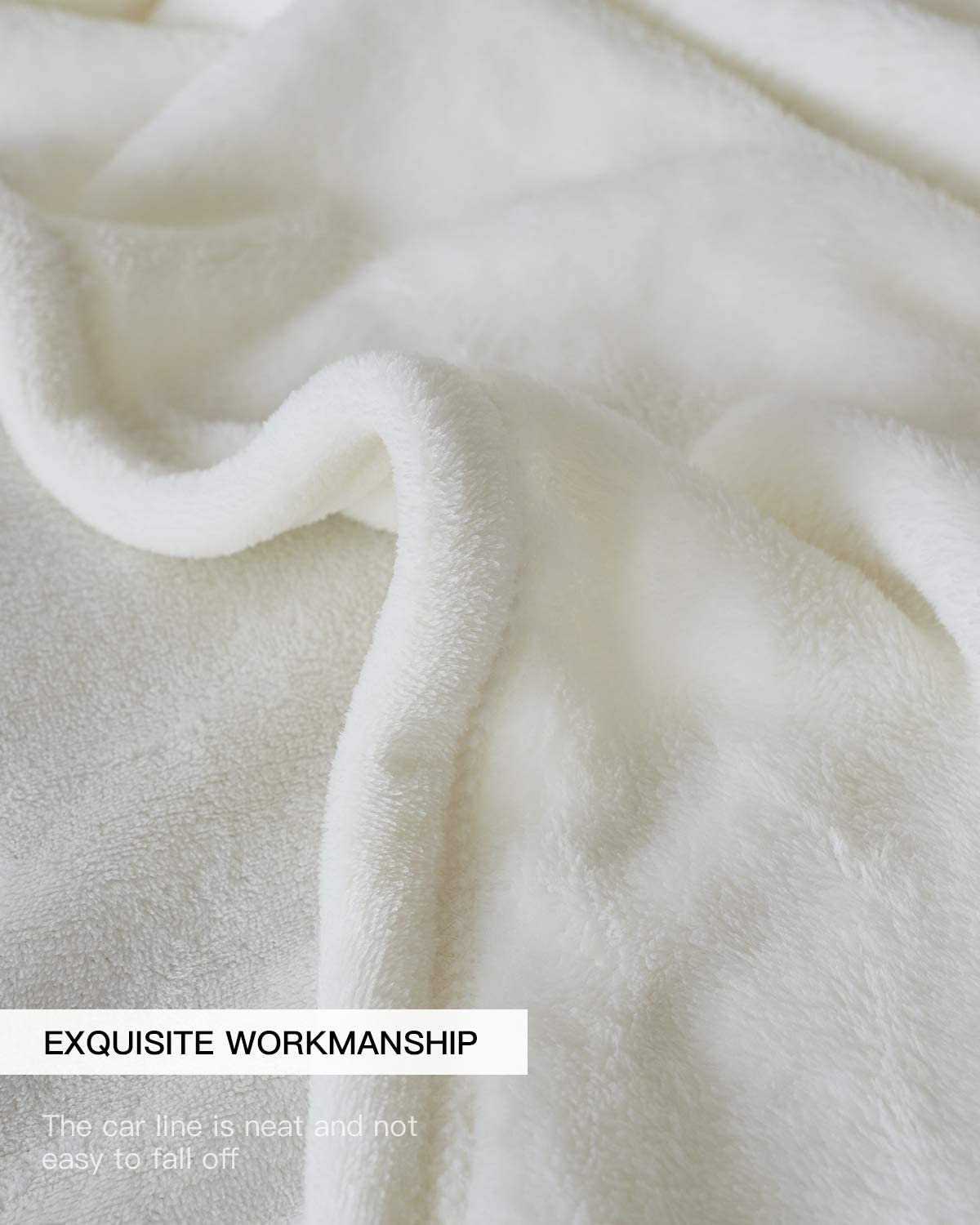 Blank polyester blankets hotsell