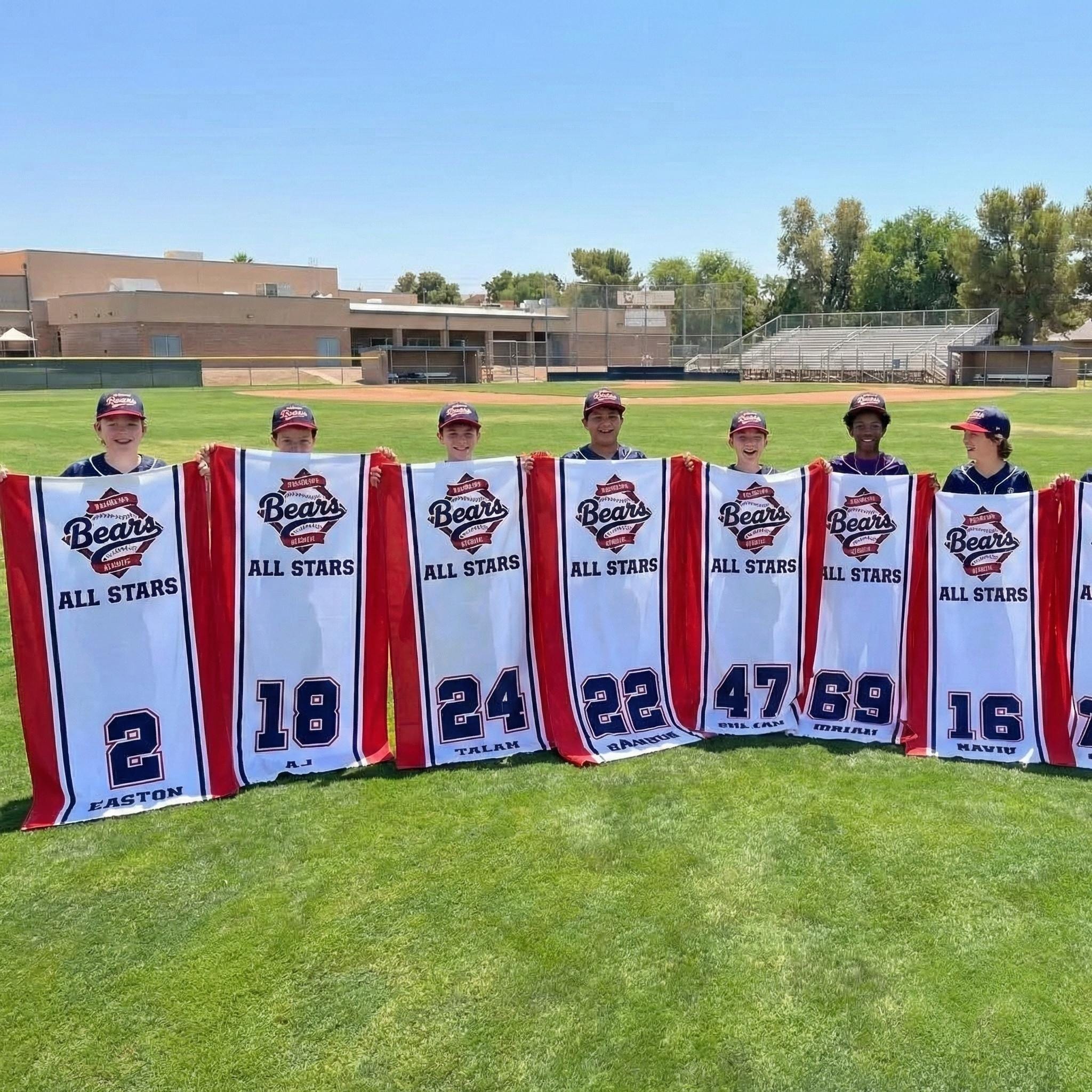 Custom Sports Team Logo Towel, Personalized Gym Rally Towel - Etsy