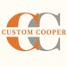 CustomCooper