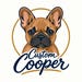 CustomCooper