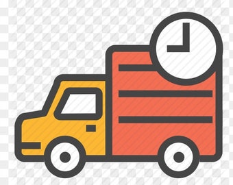 Shipping Protection Service
