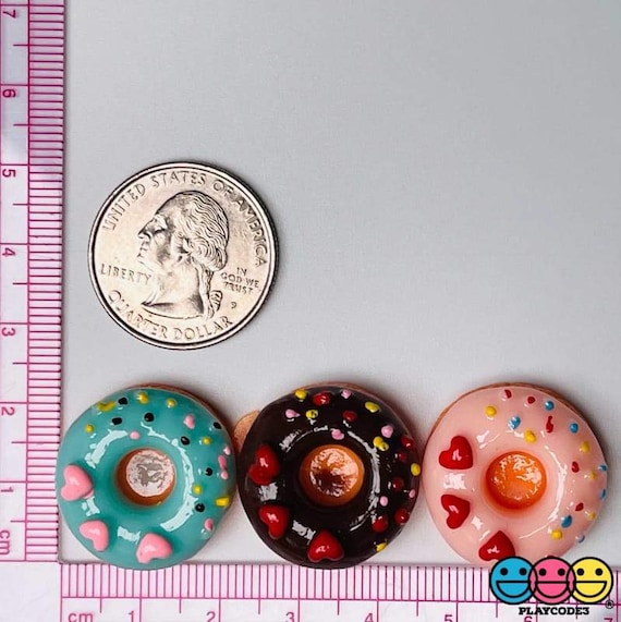 バンクシー Donuts (Chocolate) エスタンプリトグラフ バンクシー Donuts (Chocolate) エスタンプリトグラフ 版画