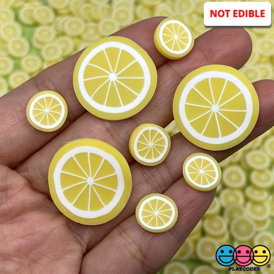 lemonページ Amazon.com: Commercial Lemon Cutter with V-Shaped 420