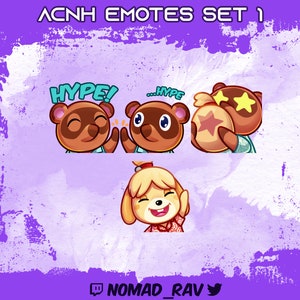 Apex Legend Emotes Twitch Mixer Youtube Discord Etc Etsy Apex Legend Emotes Twitch Mixer Youtube Discord Etc Etsy