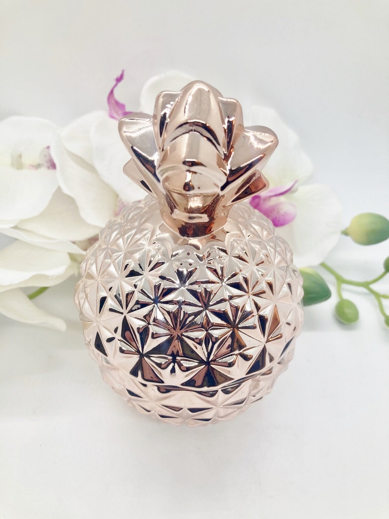 Luxury Candle Variety of Flavors to choose from Scented Candle