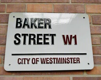 Penny Lane Signs Defaced In Liverpool Over Slavery Claims - News