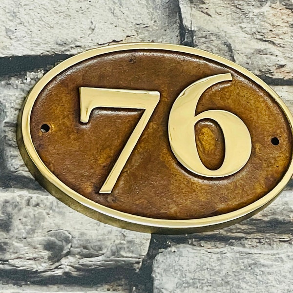 Historic Home Plaque Etsy