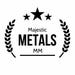Majestic Metals