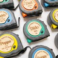 Personalised Gift for Dad, Grandad, Pop, etc product logo