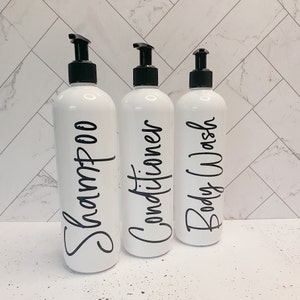 PET BOTTLE
-recyclable
-refillable
-reusable
-BPA Free
-Plastic
