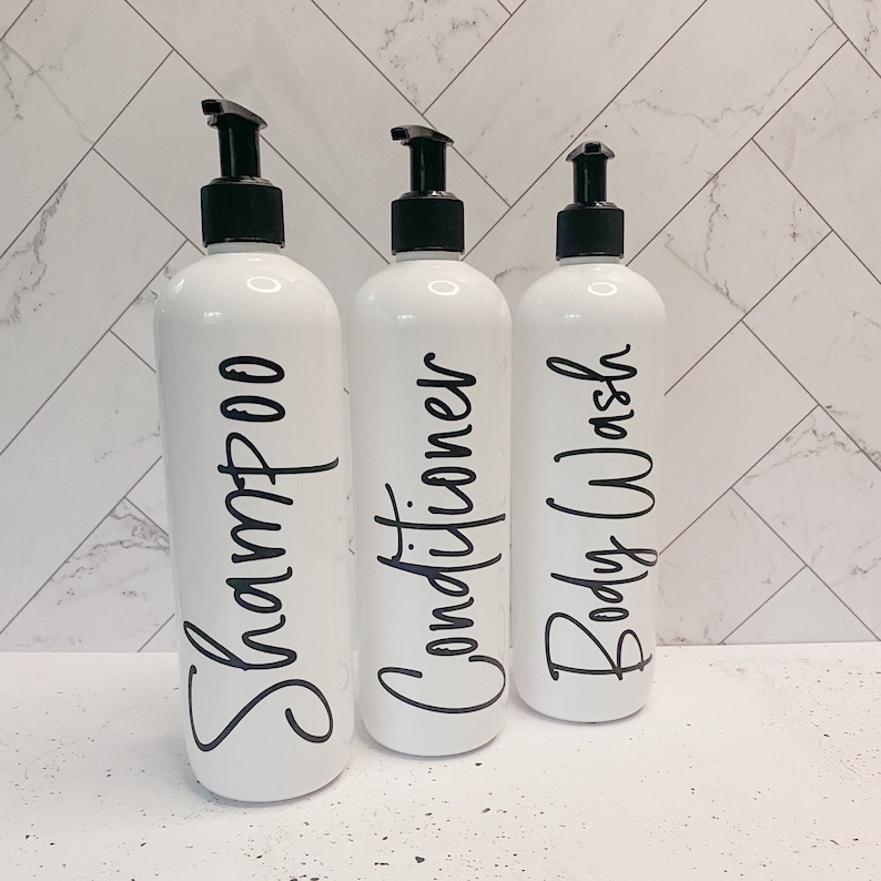 PET BOTTLE
-recyclable
-refillable
-reusable
-BPA Free
-Plastic