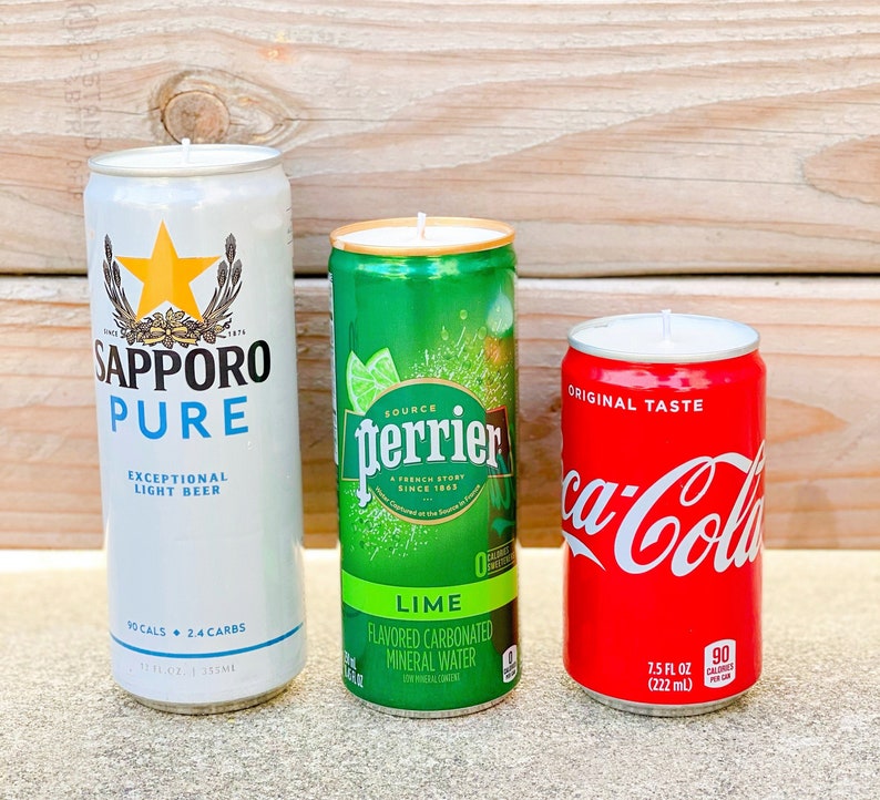 Candles Container Candles Candles & Holders Candle and skin safe Candle