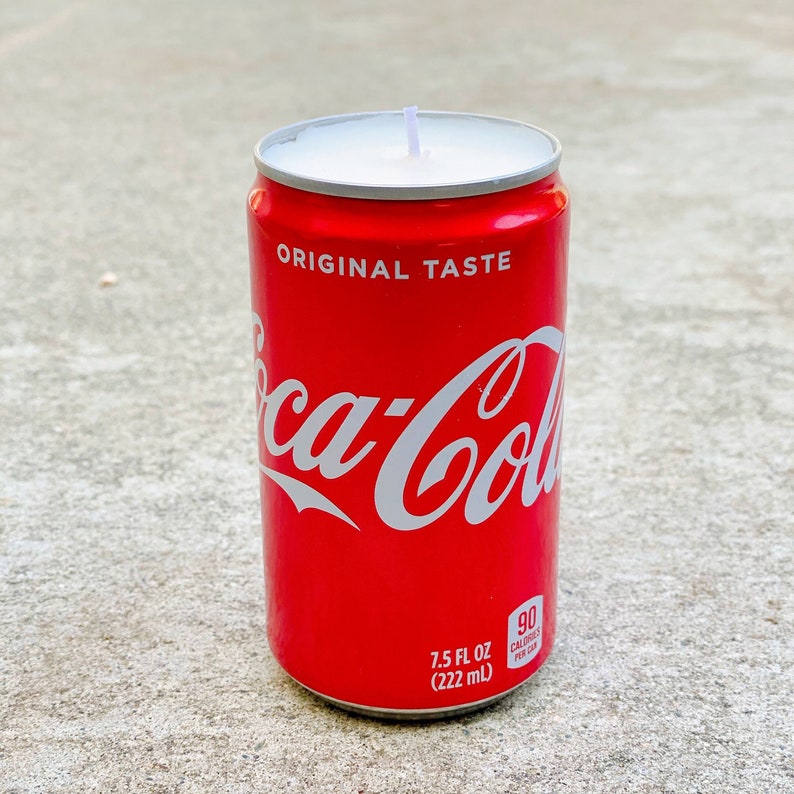 Candles Container Candles Candles & Holders Candle and skin safe Candle