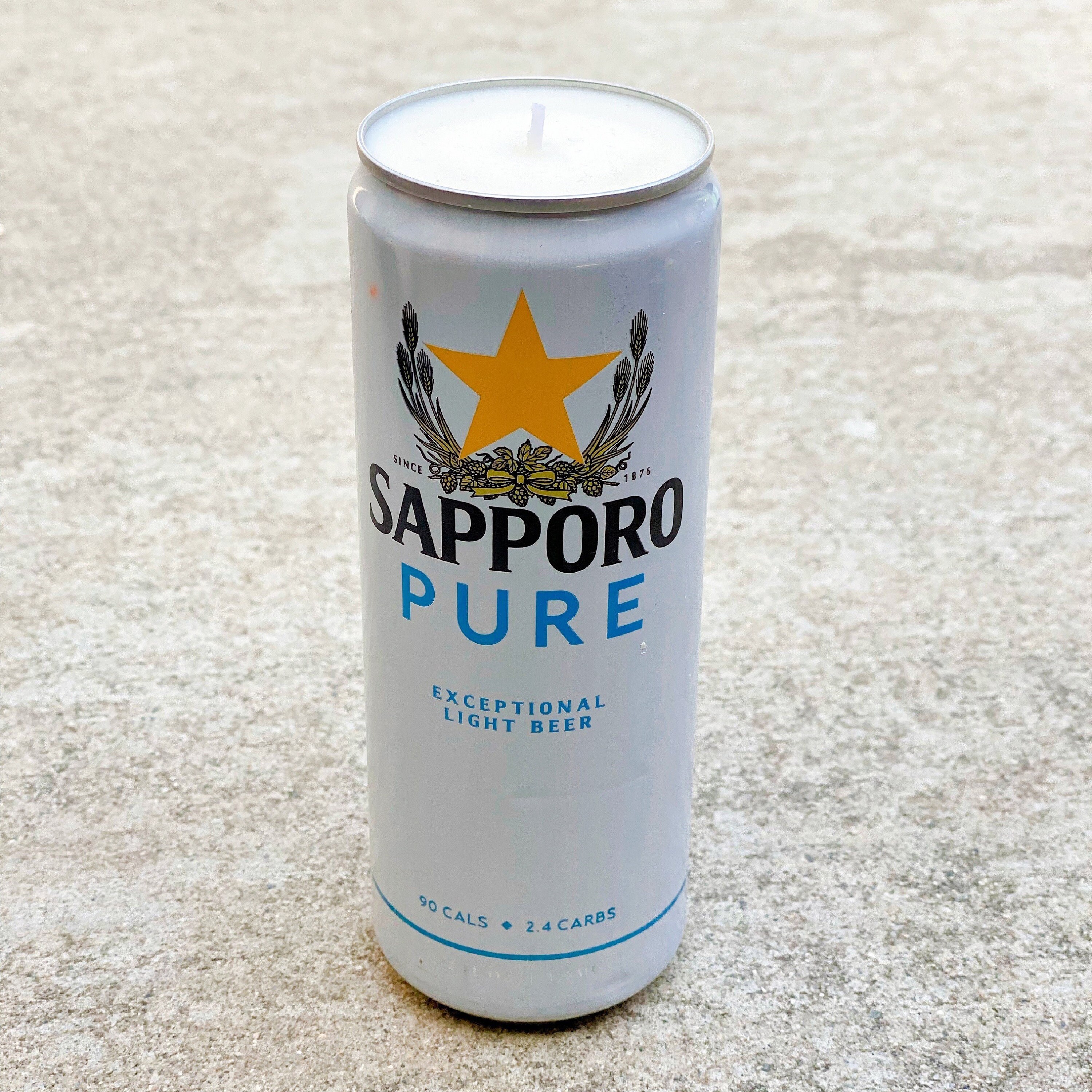 Candles Container Candles Candles & Holders Candle and skin safe Candle