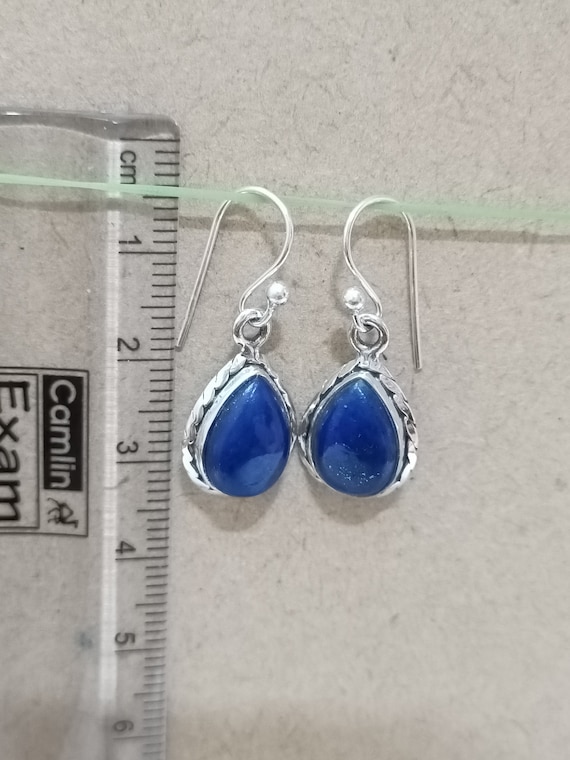 高品質 マラカイト ティアドロップ ピアス ペアシェイプ イエローゴールド