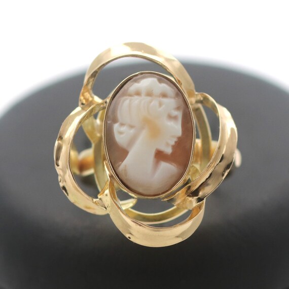 Bague or 750 femme new arrivals