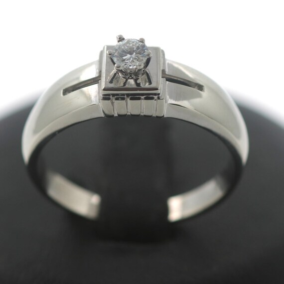 Brillante 0 shop 25 carati prezzo