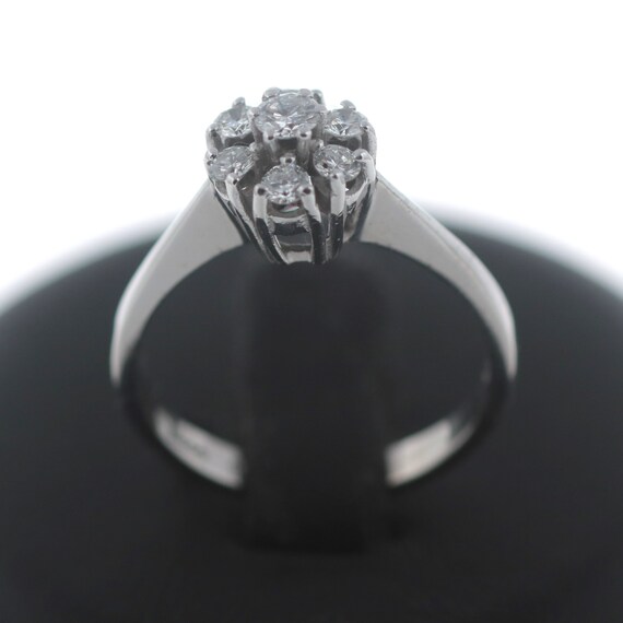 Bague brillante new arrivals