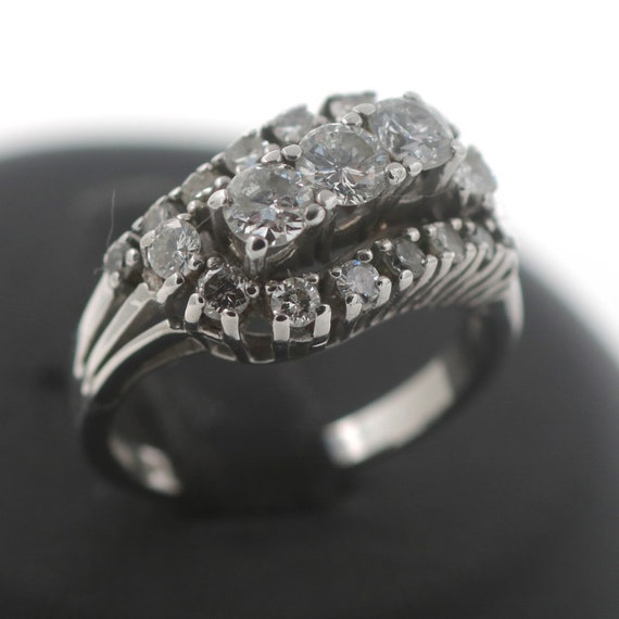 Bague de valeur new arrivals
