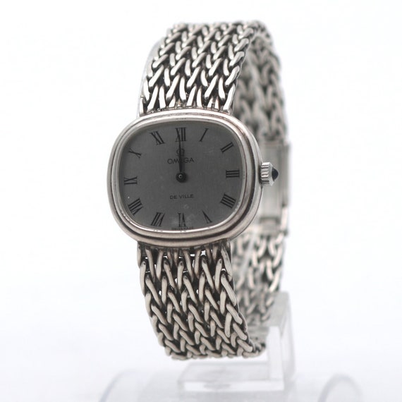 Merkhorloge sale