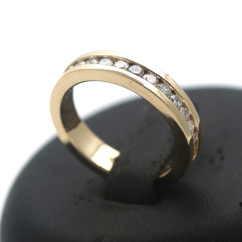 Jette joop jewelry best sale