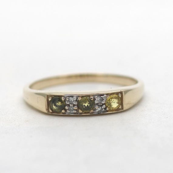 9 carat gold ring value deals