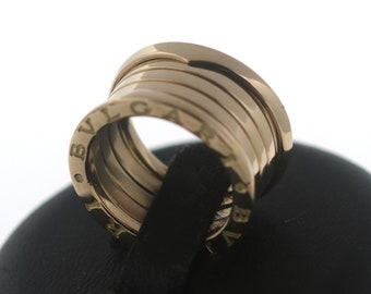 bvlgari ring price singapore