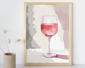 絵画 No,1 The Stairway of Light on the Lonely Island – ZiNART STORE