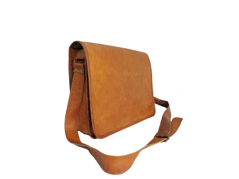 Cross body Bag Office Bag Satchel Bag Shoulder Bag Messenger bag Briefcase Handmade bag School Bag Laptop Bag