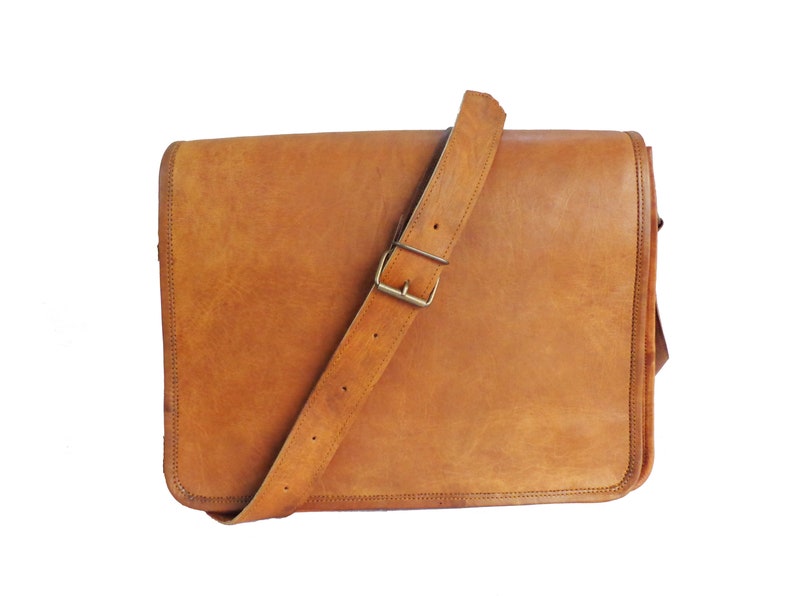 Cross body Bag Office Bag Satchel Bag Shoulder Bag Messenger bag Briefcase Handmade bag School Bag Laptop Bag