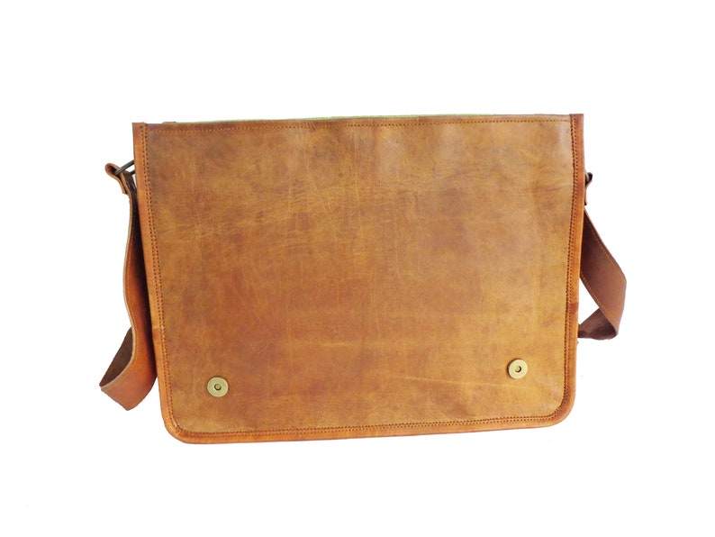 Cross body Bag Office Bag Satchel Bag Shoulder Bag Messenger bag Briefcase Handmade bag School Bag Laptop Bag