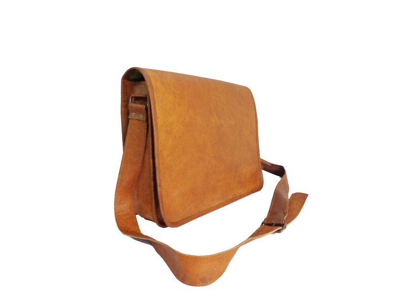 Cross body Bag Office Bag Satchel Bag Shoulder Bag Messenger bag Briefcase Handmade bag School Bag Laptop Bag